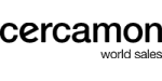 CERCAMON CERCAMON