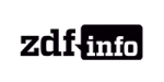 ZDFINFO ZDFINFO